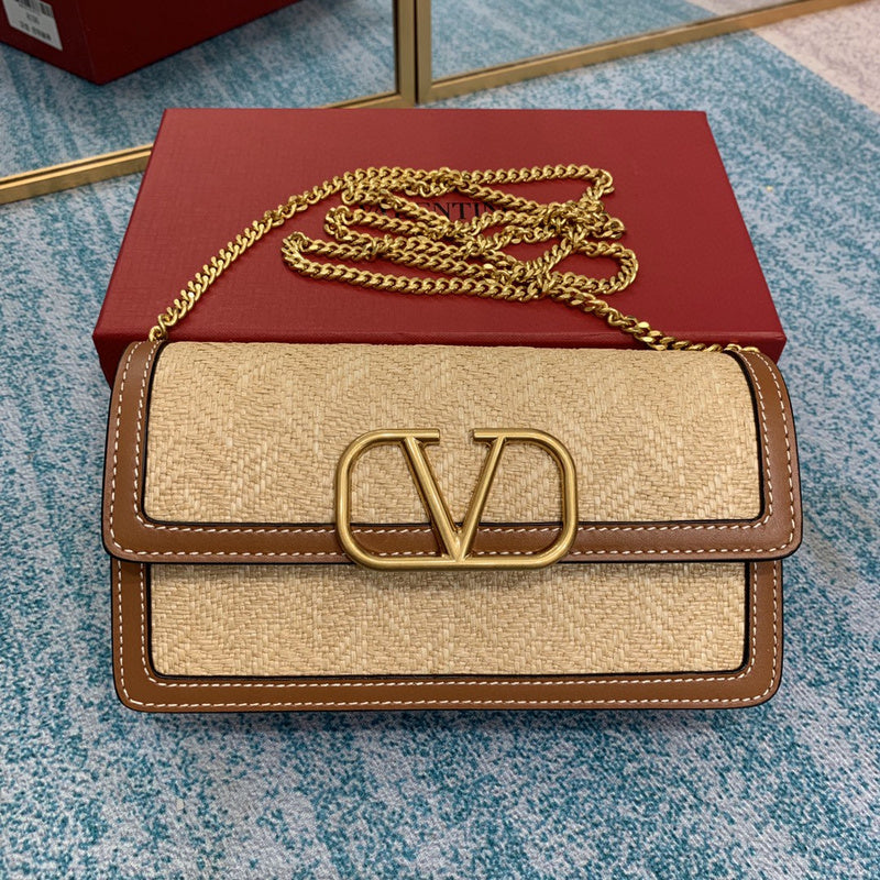 Luxurious Totes - Latest - 4505