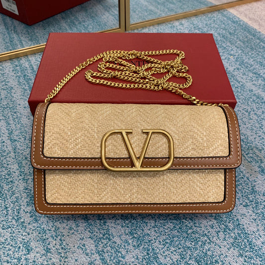 Luxurious Totes - Latest - 4505