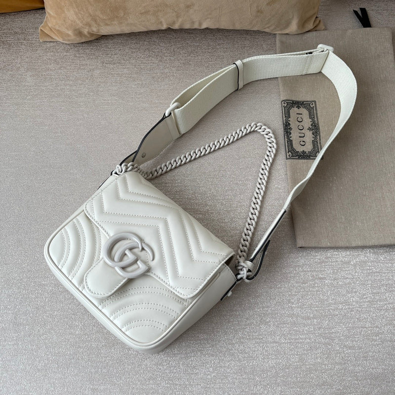 GUI - Luxurious Totes - 289