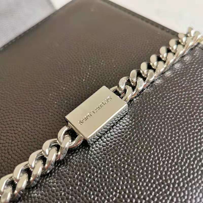 Luxurious Totes - Latest - 9273