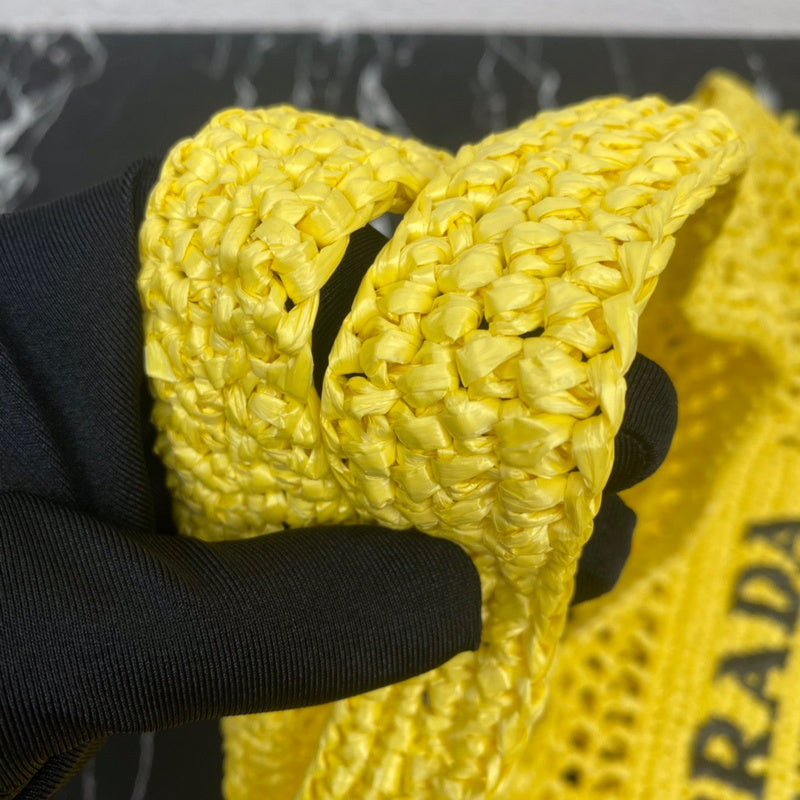 ZEP - PD Bags - 359