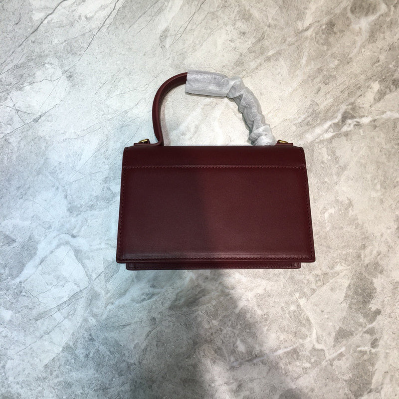 Style My Style - BGA Bags - 746