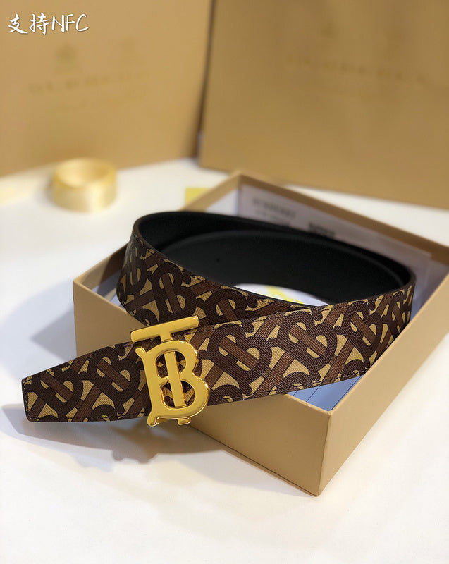 Luxurious Totes - Latest - 10806