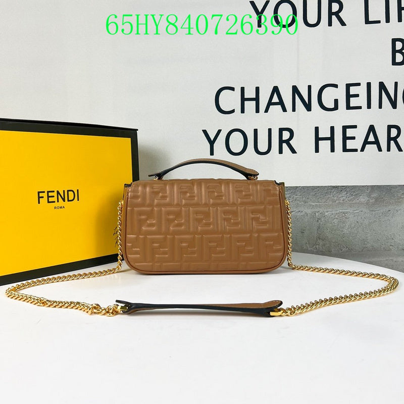 GC - Shoulder - 3310