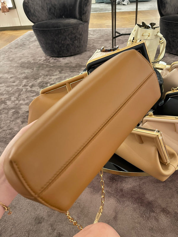 FDI Bags - Luxurious Bags  603