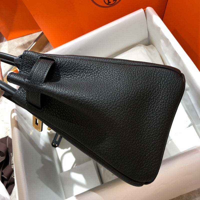 Luxurious Totes - Latest - 6854