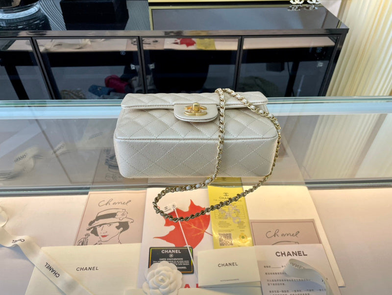 Style My Style - CHL Bags - 509