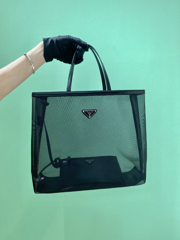 ZEP - PD Bags - 395