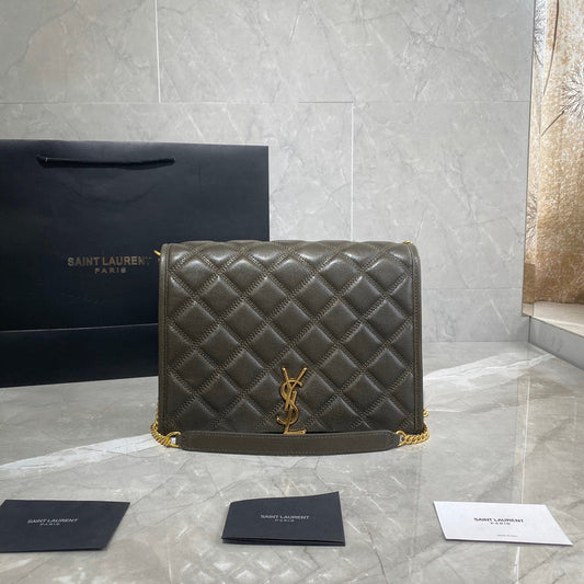 Luxurious Totes - Latest - 9548
