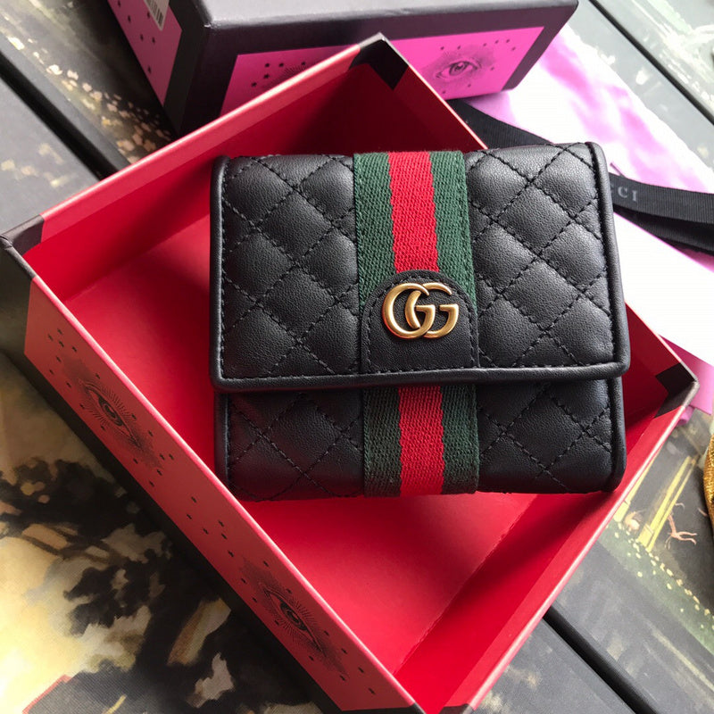 Luxurious Totes - Latest - 7622