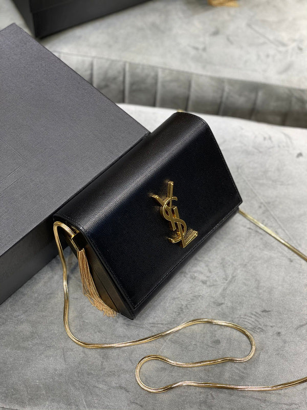 Luxurious Totes - Latest - 8458