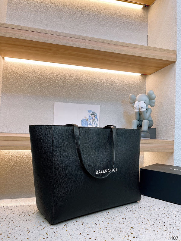 Style My Style - BGA2 Bags - 290