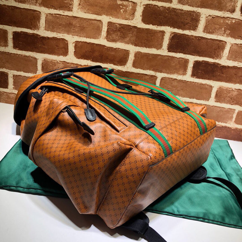 Lux-Totes - GCI Bags - 2145