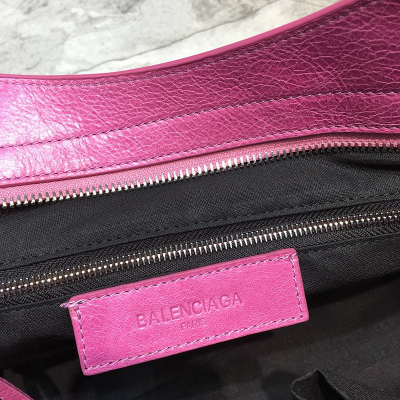 Style My Style - BGA Bags - 868