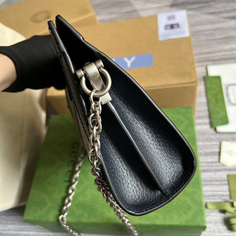 Luxurious Totes - Latest - 3810