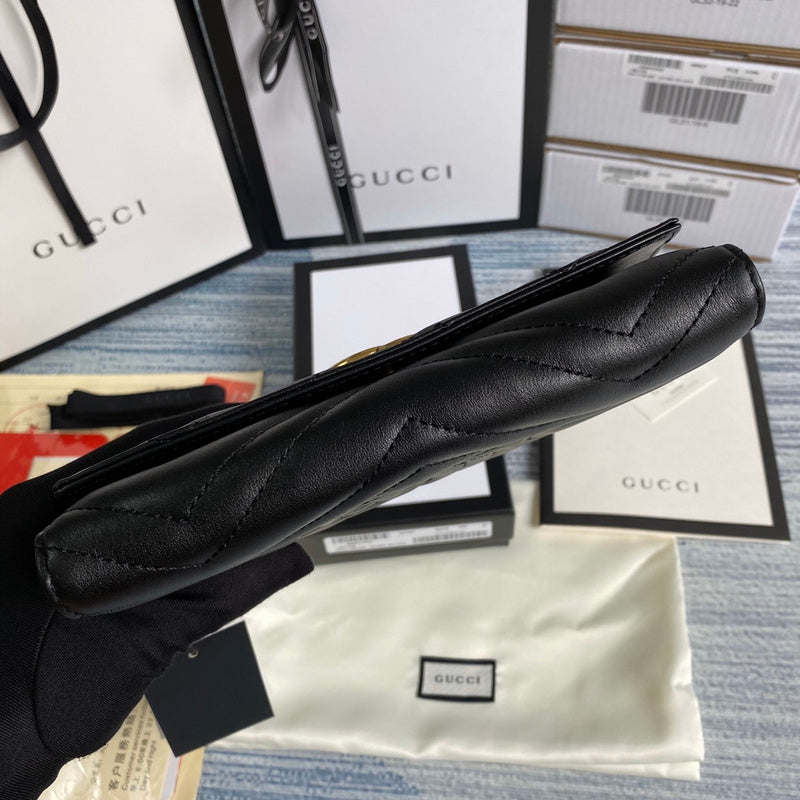 Luxurious Totes - Latest - 7347