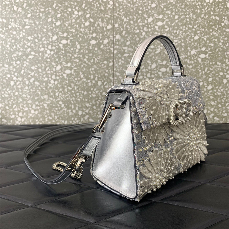 ZEP - VEL Bags - 014