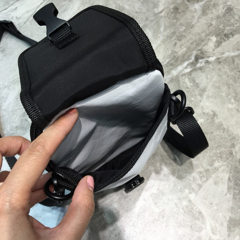 Style My Style - BGA Bags - 962