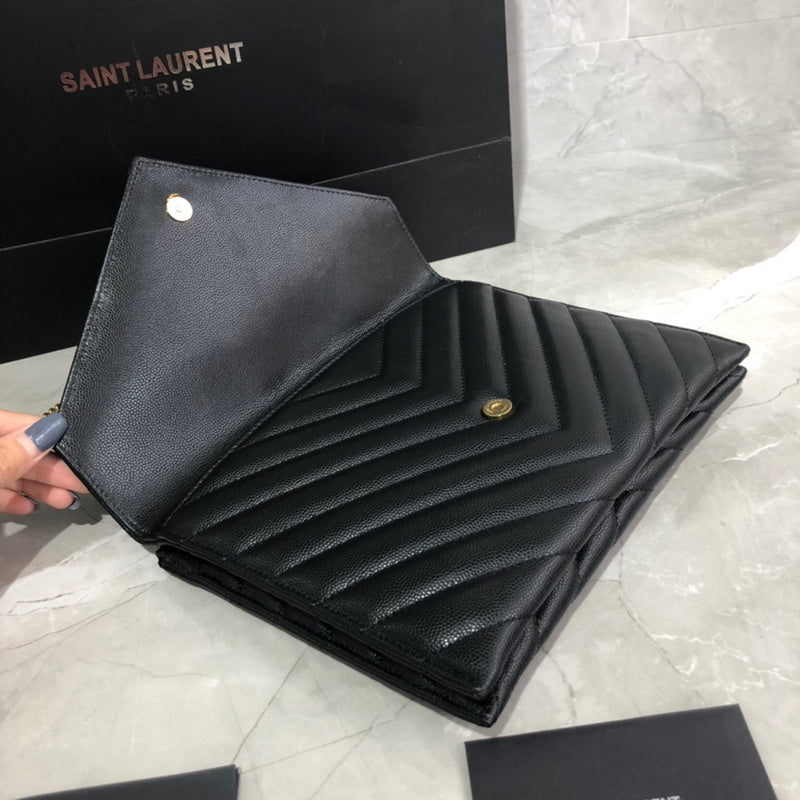 Luxurious Totes - Latest - 9521