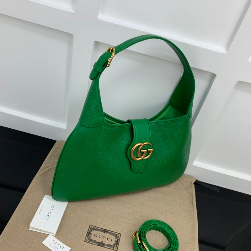 GUI - Luxurious Totes - 572