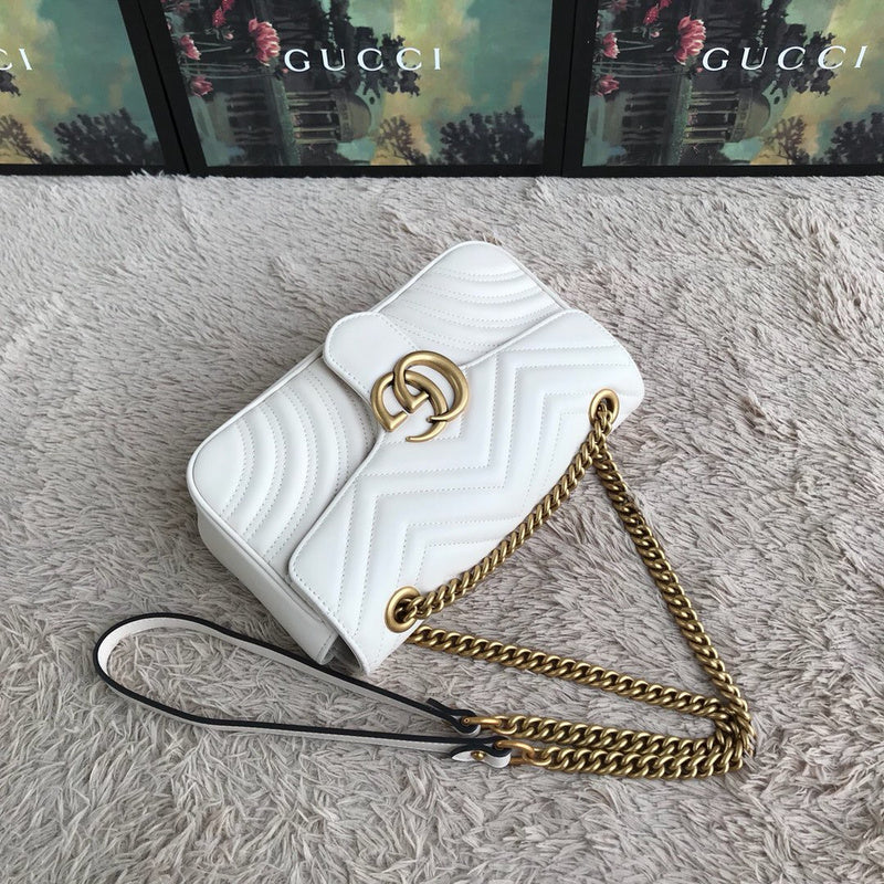 Luxurious Totes - Latest - 4343