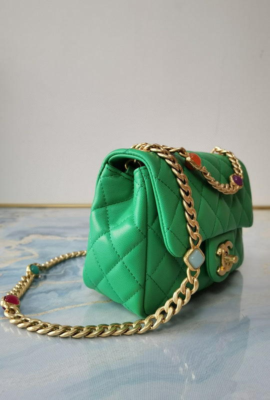 Style My Style - CHL Bags - 612