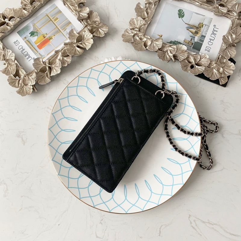 Style My Style - CHL Bags - 093