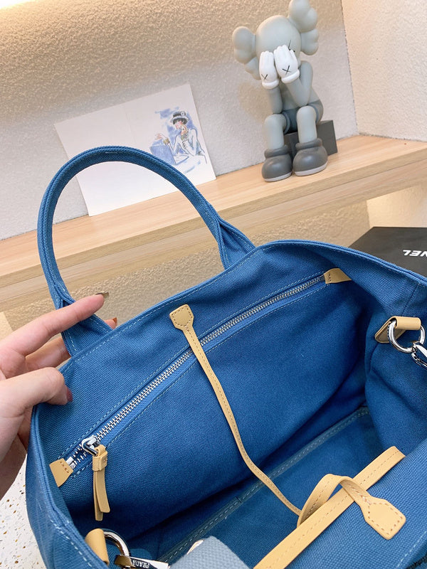 Style My Style - PDA3 Bags - 155