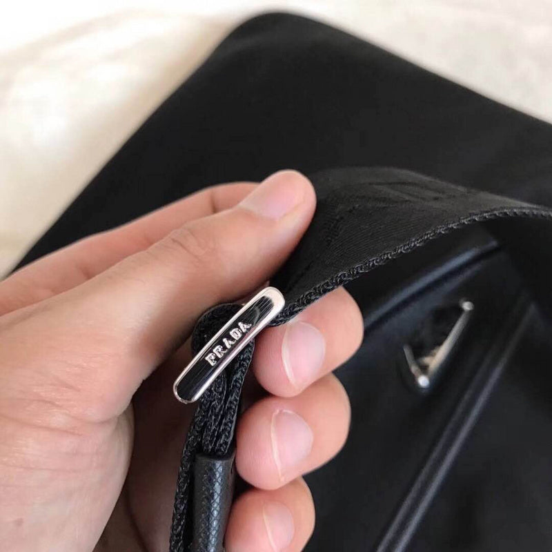 The-ZEP - PDA Bags - 1304