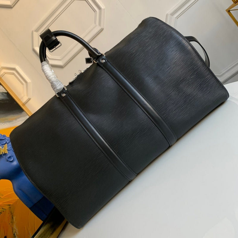 LOV - Luxurious Totes - 2667