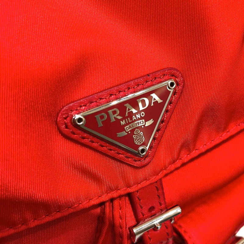 PDA2 Bags - Luxurious Bags  150