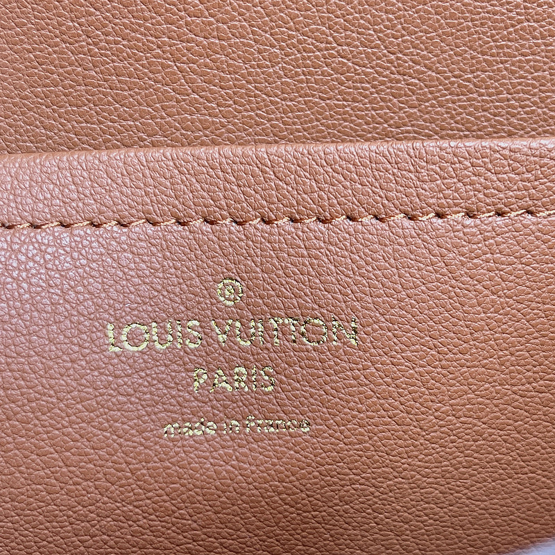 Lux-Totes - LOV Bags - 704