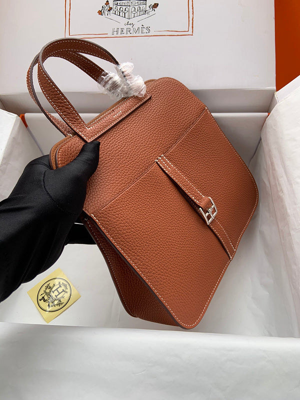 Style My Style3 - HMS Women Bags - 642