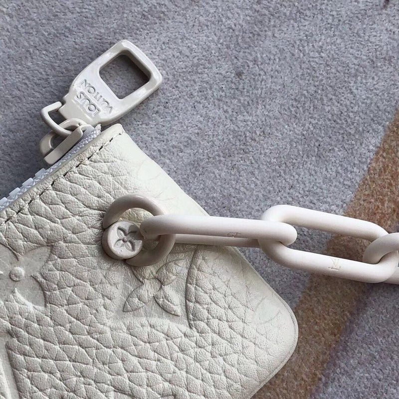 Luxurious Totes - Latest - 2635