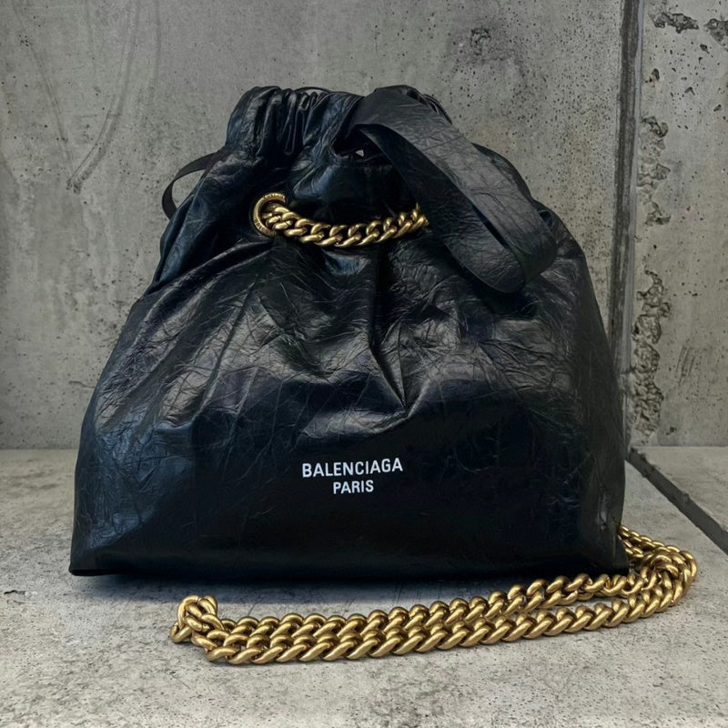 Luxurious-Totes - BGA Bags - 602