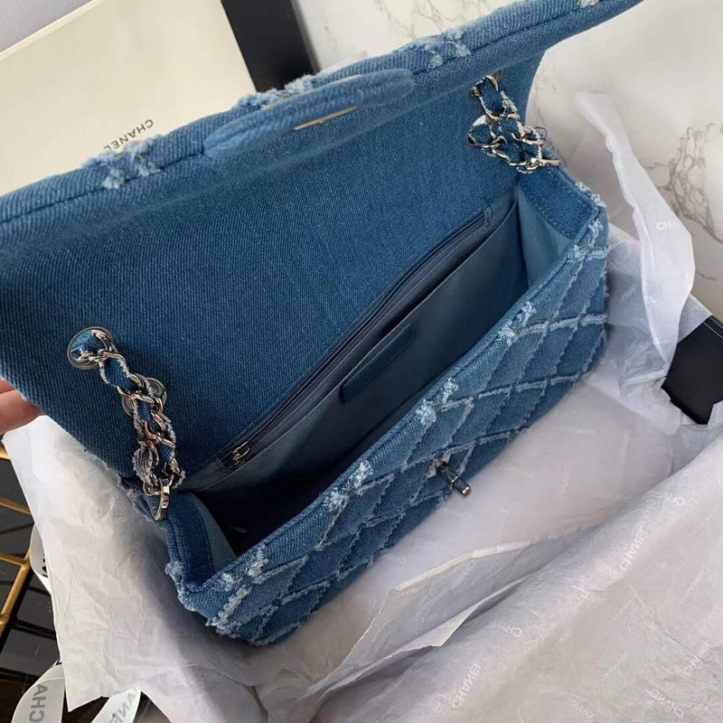 Style My Style - CHL Bags - 475