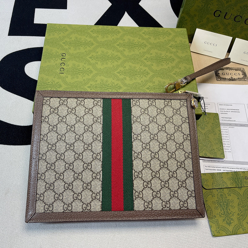 Lux-Totes - GCI Bags - 2794