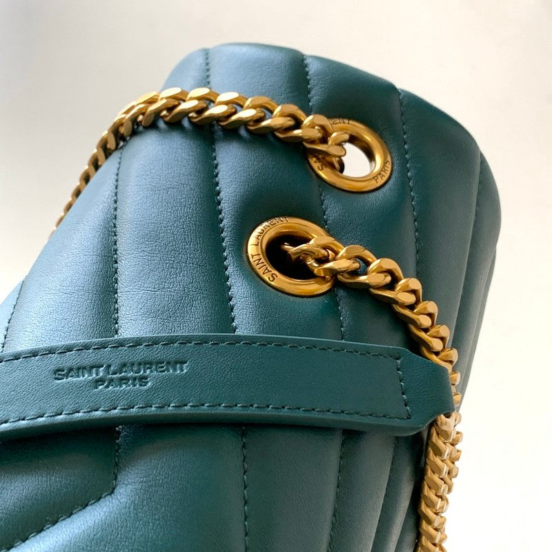 Luxurious Totes - Latest - 8006