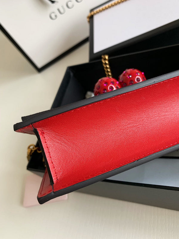 Luxurious Totes - Latest - 10011