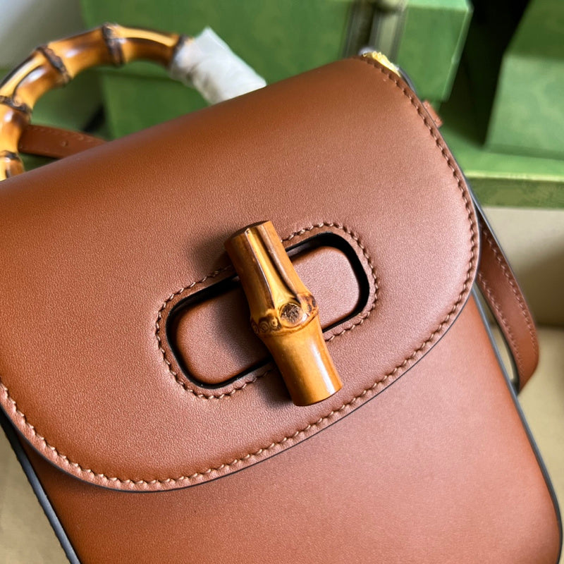 GUI - Luxurious Totes - 845