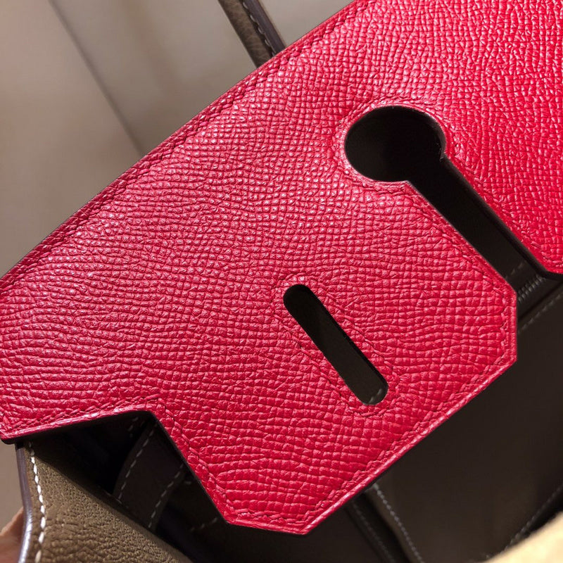 Luxurious Totes - Latest - 6762