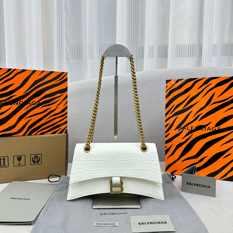 Luxurious-Totes - BGA Bags - 695
