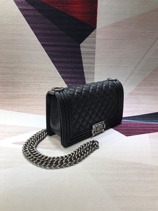 Style My Style - CHL Bags - 353