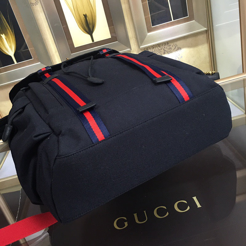 Lux-Totes - GCI Bags - 2178