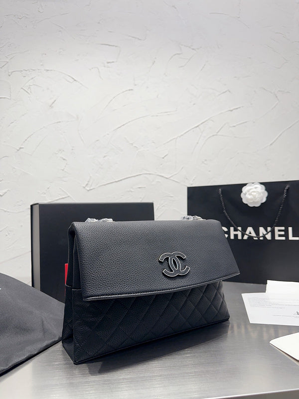 Luxurious Totes - CNL3 Bags - 381