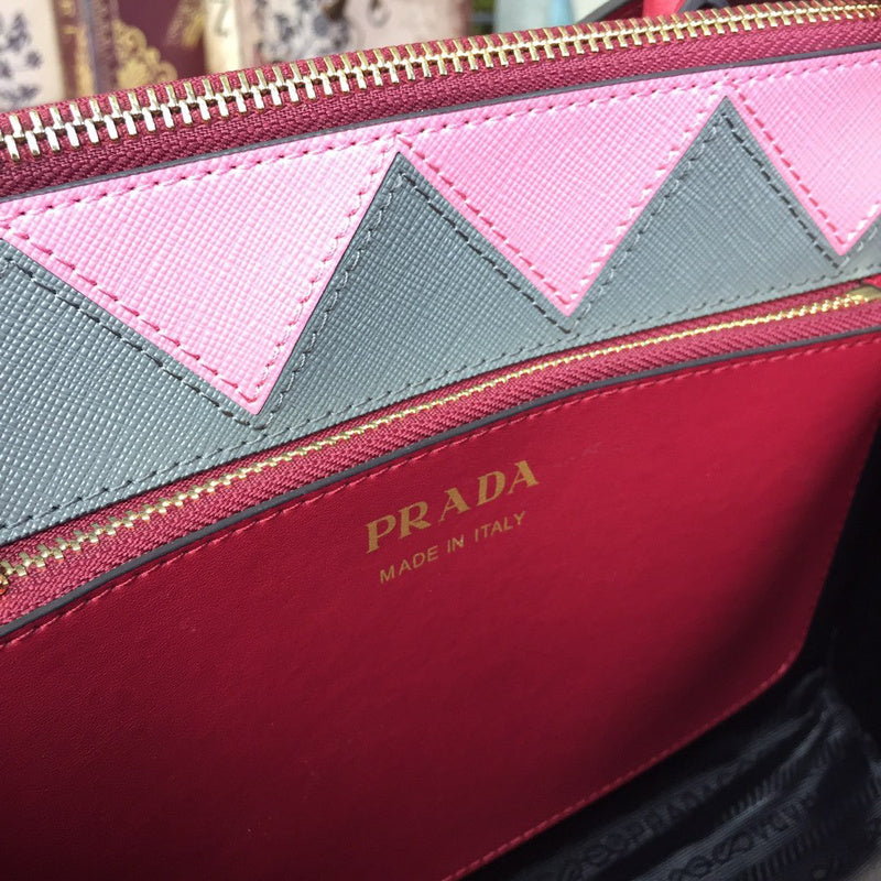 PDA2 Bags - Luxurious Bags  074