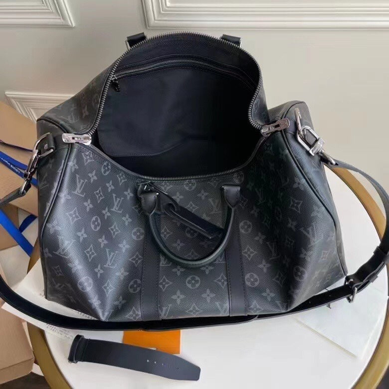 LOV - Luxurious Totes - 802