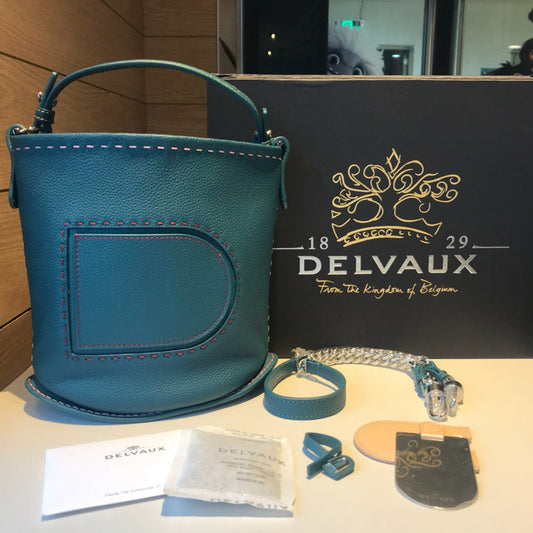 Luxurious Totes - Latest - 6080