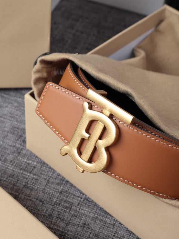 Luxurious Totes - Latest - 10952