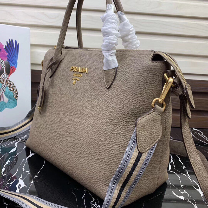 ZEP - PD Bags - 270